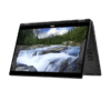 Dell Latitude 7390 | 2-In-1| i5-8th Gen | 8GB RAM | 256GB SSD | 13.3” FHD  Touch Screen  X360 LED - Image 4