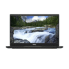 Dell Latitude 7390 | 2-In-1| i5-8th Gen | 8GB RAM | 256GB SSD | 13.3” FHD  Touch Screen  X360 LED