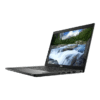 Dell Latitude 7390 | 2-In-1| i5-8th Gen | 8GB RAM | 256GB SSD | 13.3” FHD  Touch Screen  X360 LED - Image 2