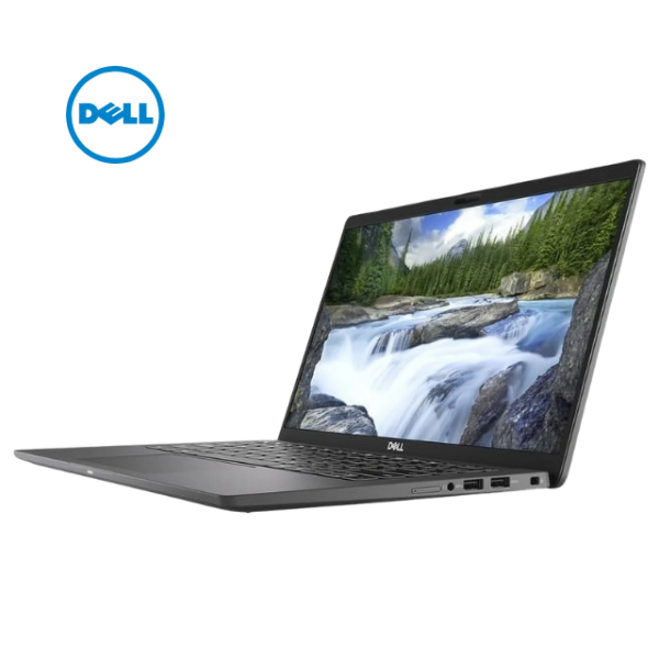 Dell Latitude 7410 | i7-10th Gen | 8GB RAM | 256GB SSD | 14.1'' FHD IPS Display