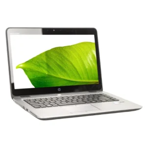 HP EliteBook 840 G3