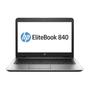 HP EliteBook 840 G4 Core i5 7th Gen