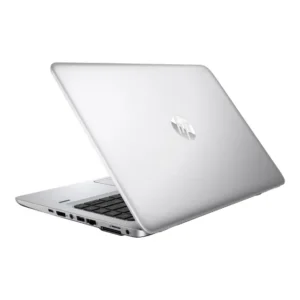 HP EliteBook 840 G4 Core i5 7th Gen