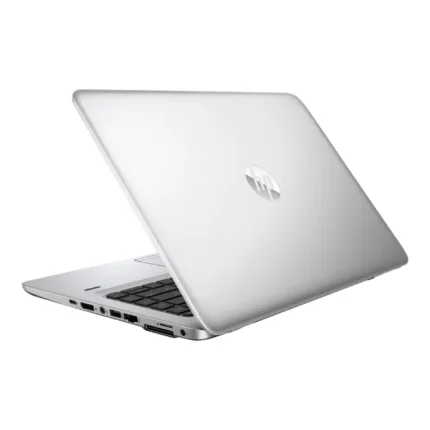 HP EliteBook 840 G4 Core i5 7th Gen