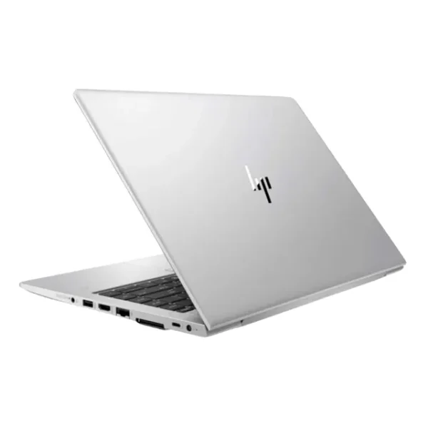 HP EliteBook 840 G5 Core i5 8th Gen, 16GB, 256GB SSD,14″ FHD Display - Image 4