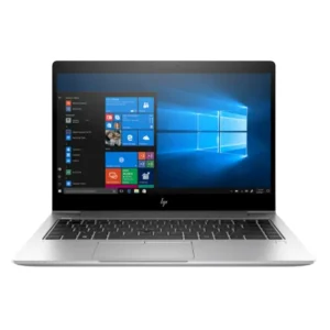 HP EliteBook 840 G5 Core i5 8th Gen