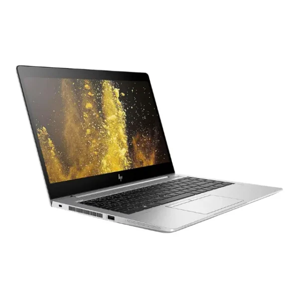 HP EliteBook 840 G6 Core i5 8th Gen