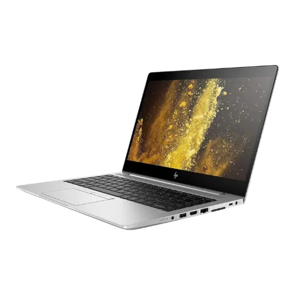 HP EliteBook 840 G6 Core i5 8th Generation