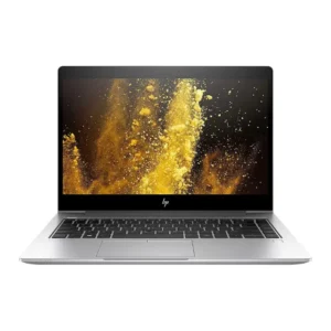 HP EliteBook 840 G6 Core i5 8th Gen