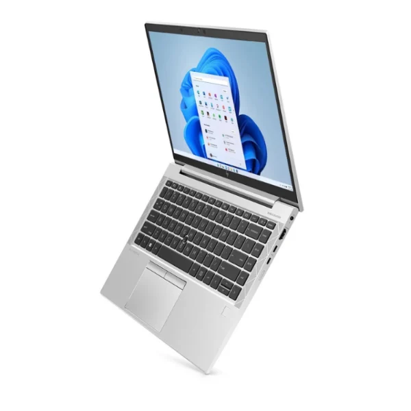 HP EliteBook 840 G7