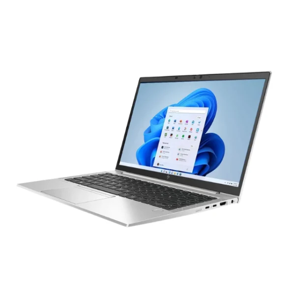 HP EliteBook 840 G7