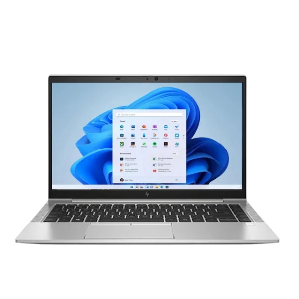 HP EliteBook 840 G7