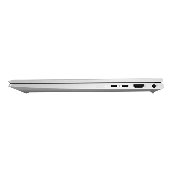 HP EliteBook 840 G8 Core i5 11th Gen, 16GB RAM, 512GB SSD, 14″ FHD Display - Image 2