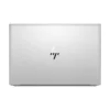 HP EliteBook 840 G8 Core i5 11th Gen, 16GB RAM, 512GB SSD, 14″ FHD Display - Image 3