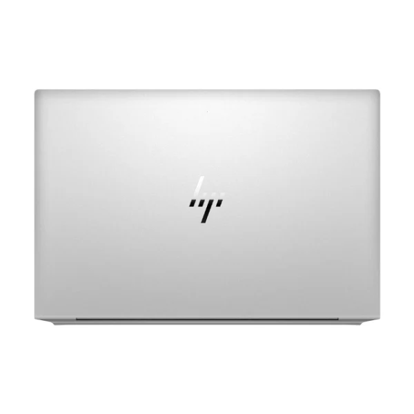 HP EliteBook 840 G8 Core i5 11th Gen, 16GB RAM, 512GB SSD, 14″ FHD Display - Image 3