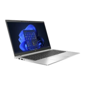 HP EliteBook 840 G8 Core i5 11th Gen