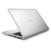 HP EliteBook 850 G3 Core i5 6th Gen, 8GB, 256GB SSD, 15.6″ FHD Display - Image 2