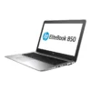 HP EliteBook 850 G3 Core i5-6th Gen