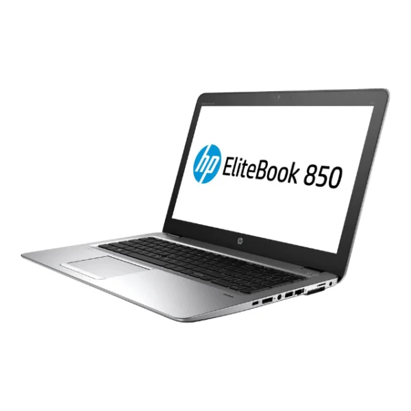 HP EliteBook 850 G3 Core i5-6th Gen