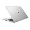 HP EliteBook 850 G5 Core i5 8th Gen, 16GB RAM, 256GB SSD, 15.6″ FHD Display - Image 4