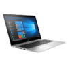 HP EliteBook 850 G5 Core i5 8th Gen, 16GB RAM, 256GB SSD, 15.6″ FHD Display - Image 3