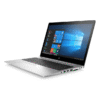 HP EliteBook 850 G5 Core i5 8th Gen, 16GB RAM, 256GB SSD, 15.6″ FHD Display - Image 2