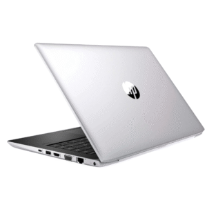 HP ProBook 440 G5