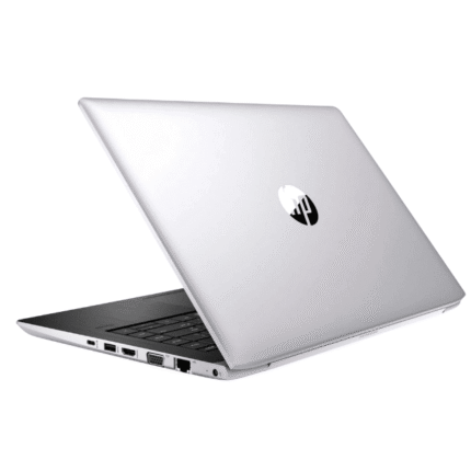 HP ProBook 440 G5