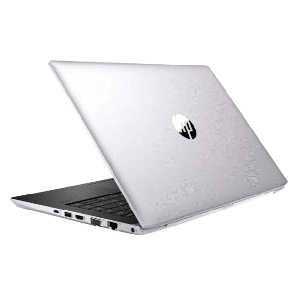 HP ProBook 440 G5