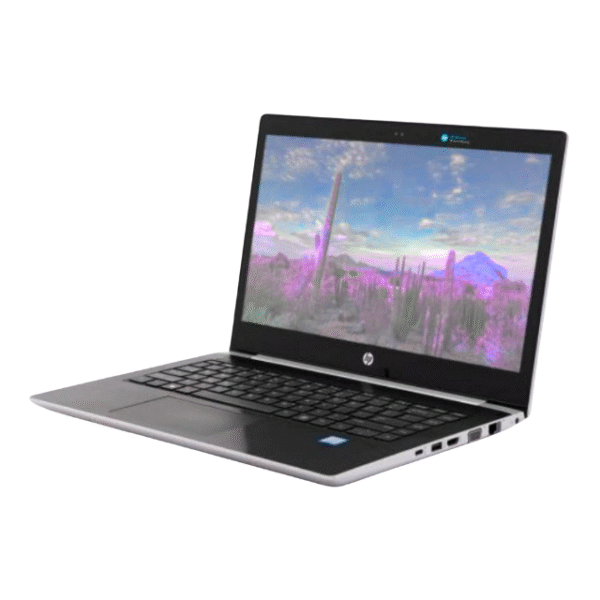 HP ProBook 440 G5
