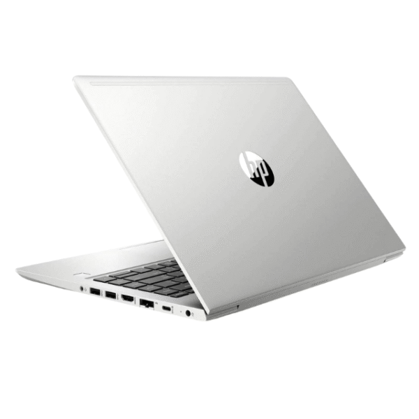 HP ProBook 440 G6 Core i5 8th Gen, 16GB, 256GB SSD, 14″, FHD Display - Image 2