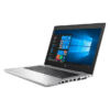 HP ProBook 440 G7 Core i5 10th Gen, 16GB, 256GB SSD, 14″ FHD Display - Image 3