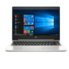 HP ProBook 440 G7 Core i5 10th Gen, 16GB, 256GB SSD, 14″ FHD Display