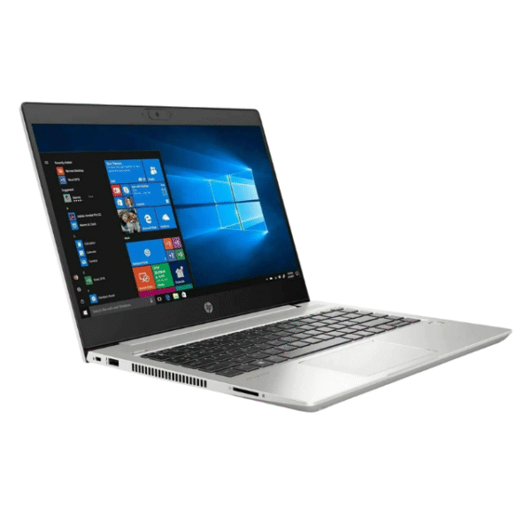 HP ProBook 440 G7 Core i5 10th Gen, 16GB, 256GB SSD, 14″ FHD Display - Image 2