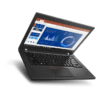 Lenovo ThinkPad T460 Core i5 6th Gen, 8GB RAM, 256GB SSD, 14″ FHD Display - Image 3