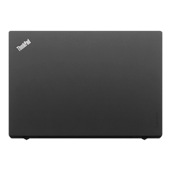 Lenovo ThinkPad T460 Core i5 6th Gen, 8GB RAM, 256GB SSD, 14″ FHD Display - Image 2