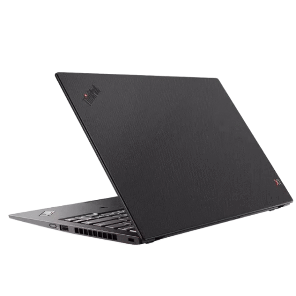 Lenovo T470s