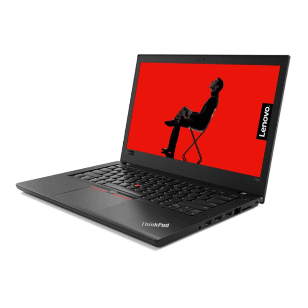 Lenovo T480