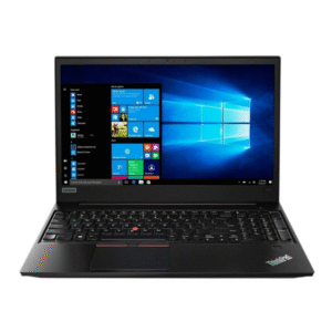 Lenovo T480s