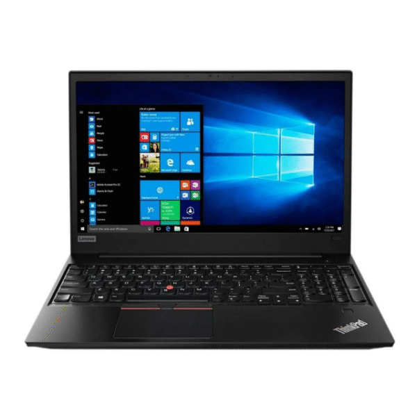 Lenovo T480s