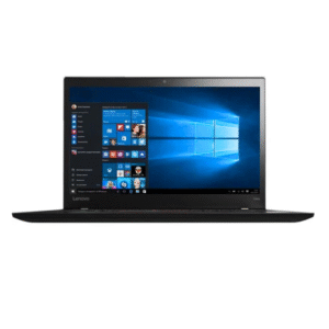 Lenovo ThinkPad T460s 8gb 256gb ssd