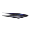 Lenovo ThinkPad T460S Core i5 6th Gen, 8GB, 256GB SSD, 14″ FHD Display - Image 2