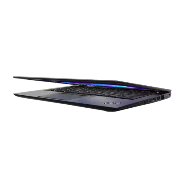 Lenovo ThinkPad T460S Core i5 6th Gen, 8GB, 256GB SSD, 14″ FHD Display - Image 2