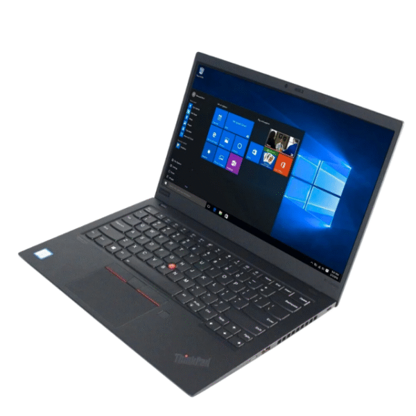 Lenovo ThinkPad T470s