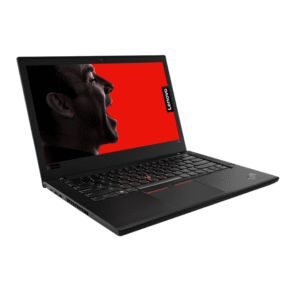 Lenovo ThinkPad T480