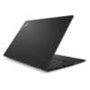 Lenovo ThinkPad T480s