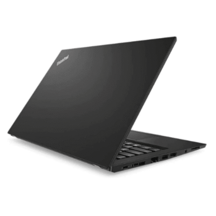 Lenovo ThinkPad T480s