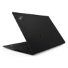 Lenovo T490