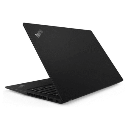 Lenovo T490