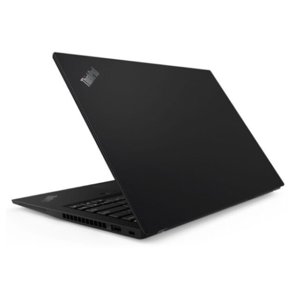 Lenovo T490